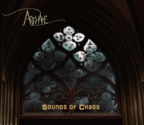 Arkhane : Sounds of Chaos